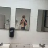 Nicholas Scott - @nicholas.scott183 - TikTok