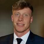 Nicholas Scott - @nscott11 - Instagram