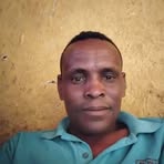 Nicholas Scott - Facebook