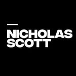 Nicholas Scott Real Estate - @nicholasscottrealestate - Instagram
