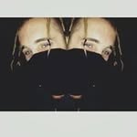 Nick-olas Scott - @nick_olas_scott - Instagram