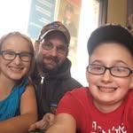 Nickolas Ruppert - @nickolas_scott_ruppert - Instagram