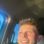 Nickolas Salisbury - @nickolas__scott - Instagram