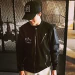 @nickolas_scott11 - Instagram