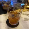 Nickolas Scott689 - @nickolasscott689 - TikTok