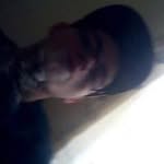Nickolas Scott - @nickolas.scott.927 - Instagram