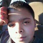 Nickolas Scott - @nickolasscott984 - Instagram