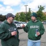 Nickolas Scott - @dkemsu - Instagram