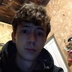 Nickolas Scott - Facebook