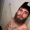 Nickolas Scott - @nickolas.scott3 - TikTok