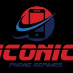 Nickolas Scott - @iconicphonerepair - Instagram