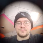 Nickolas Scott - Facebook