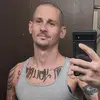 Nickolas Scott - @nickolas.scott6 - TikTok