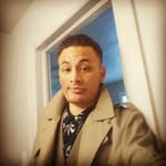 Nickolas Scott - @savagingbadmedicine - Instagram