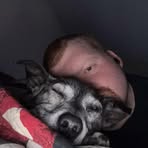 Nickolas Scott - Facebook