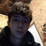 Nickolas Scott - @nickolas.scott.75 - Instagram