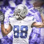 Nickolas Scott - @nickolas_scott00 - Instagram
