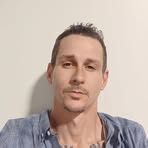 Nickolas Scott - Facebook