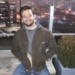 Nickolas Scott - @nickpete28 - Instagram