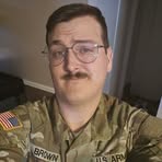 Nickolas Scott Brown - Facebook