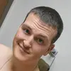 Nickolas Scott Brown - @nickolasscottbrown - TikTok