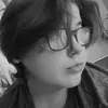 Nickolas Scott - @nickolas.scott16 - TikTok