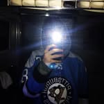 Nickolas Scott Harpell - @harpell.spam - Instagram