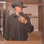Nickolas Scott holt - @nick.h1307 - Instagram
