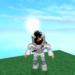 Nickolas Scott may - @nick.562628 - Instagram