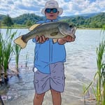 Nickolas Scott Prater - @fishing_with_nick.p - Instagram