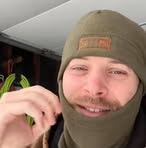 Nickolas Wilson Scott - Facebook