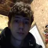 nickolasscott791 - @nickolasscott791 - TikTok