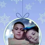 Nikolas Scott - Facebook