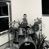 Nikolas Scott - @n.scott20 - TikTok