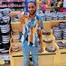 Nicholas Smith - Facebook