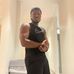 Nicholas Smith - Facebook