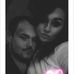 Nicholas Smith - Facebook