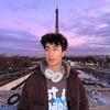 nicholas smith - @itsjustnicholas - TikTok