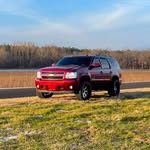 Nickolas Caleb Smith - @nickolassmith1618 - Instagram