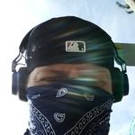 Nickolas smith - @al.doran.127 - Instagram