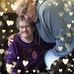 Nickolas Smith - Facebook