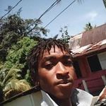 Nickolas Smith - @nickolas8455 - Instagram