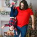 Nickolas Smith - Facebook