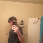Nickolas Smith - @kamokid97 - Instagram