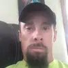 Nickolas Smith - @nick_smith86 - TikTok