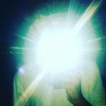 nickolas smith - @nick_smith_54 - Instagram