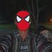 Nickolas Smith - Facebook