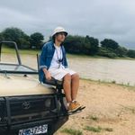 nickolas smith - @nick_az_smith - Instagram