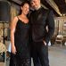Nickolas Smith - Facebook