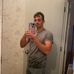 Nickolas Smith - Facebook